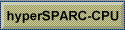 hyperSPARC-CPU